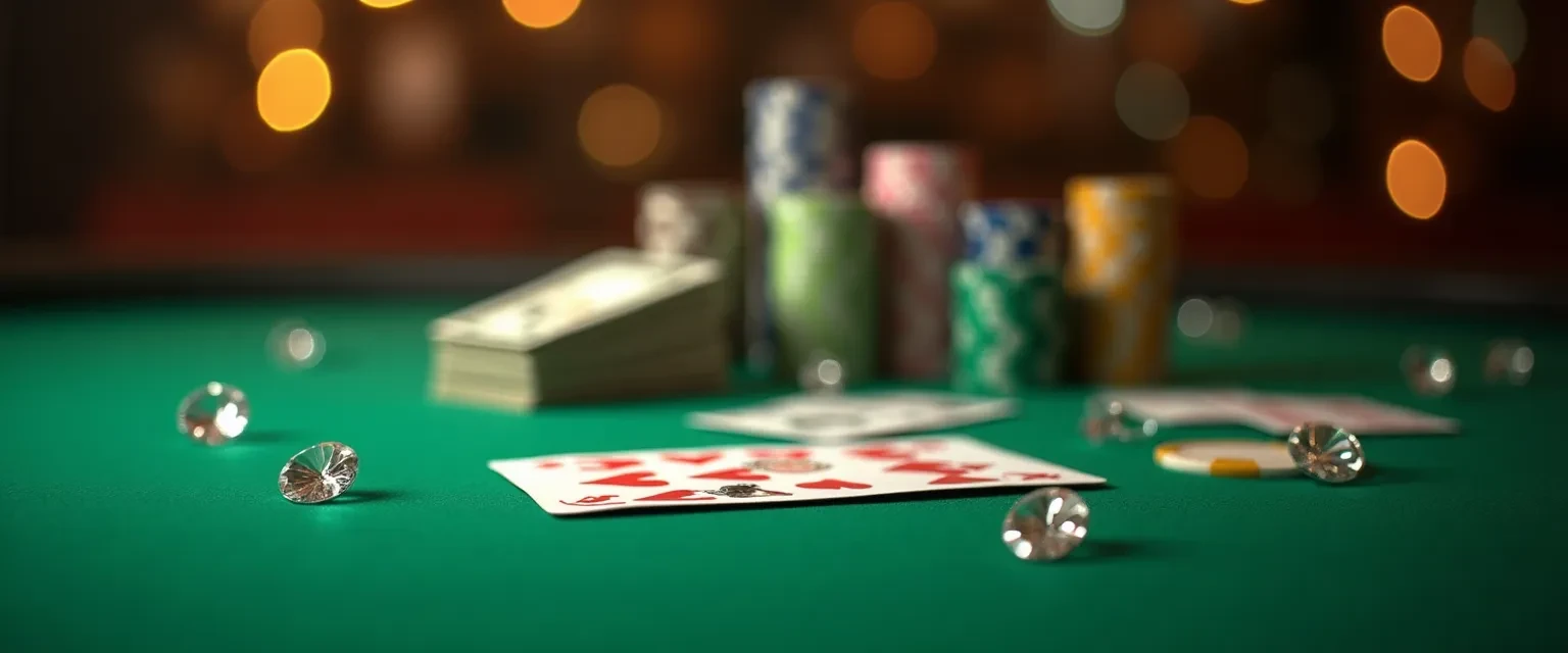 Nomini Casino — Login, Bonus 100% Up To $1000 + 200 FS