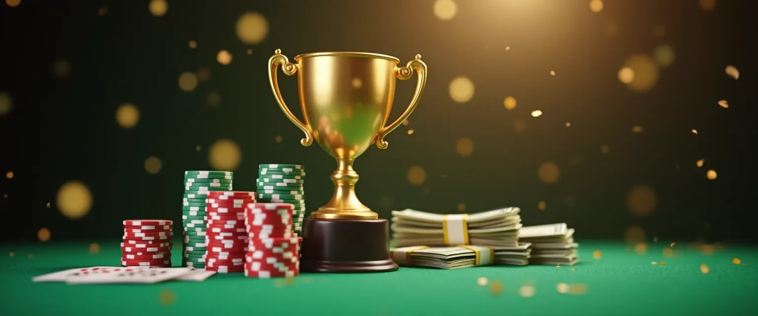 Nomini Casino — Login, Bonus 100% Up To $1000 + 200 FS